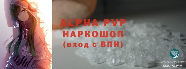 гашик Горно-Алтайск