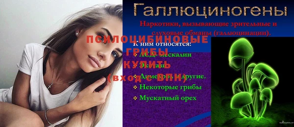 гашиш Горнозаводск